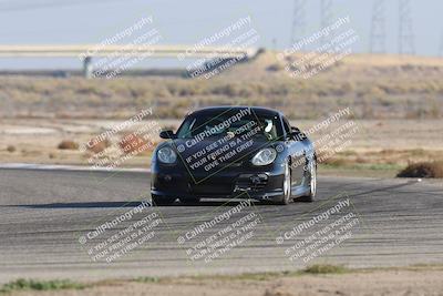 media/Nov-01-2025-PCA Central Coast (Sat) [[5e27ded23e]]/NIT Group/Grapevine/